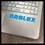 Tech Makers