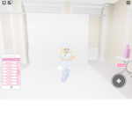 robux for adopt me<2