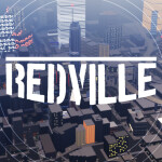 REDVILLE