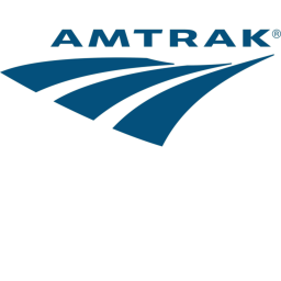 realistic train simulator