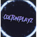 ColtonPlayz fun Club