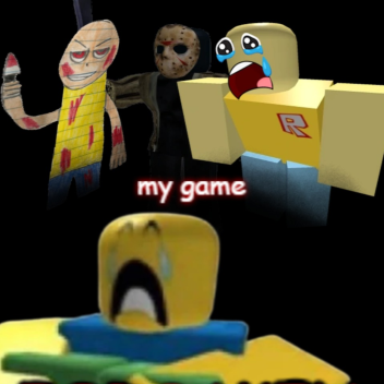 Untitled Game 32328179327654782432920