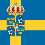 [T.S.E] Stormaktstiden