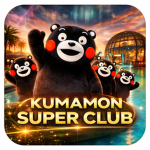 KUMAMON COMMUNITY