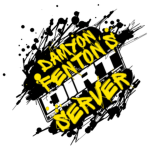 Fento's DIRT Server