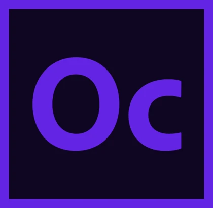 Object Counter