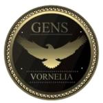 Gens Vornelia Servus Core