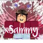 GamerSammy Official Group