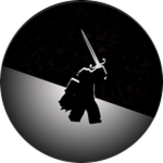 TheKing - #54 - redmhunter