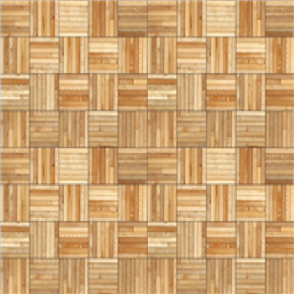 Floor Texture Roblox decal