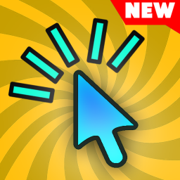 Clicker Simulator *OUTDATED*