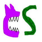 chomper studio