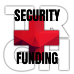 [SECURITY] Funding
