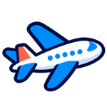 Loot Airline