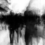 hxuntedvoid