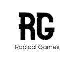 Radical G A M E S