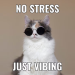 Gmod_robloxian's group