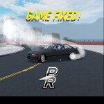 Project: Rally (BETA)
