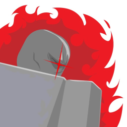 [RELEASE✨] Take Or Fight!