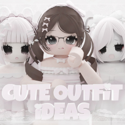 Cutecore & Kawaii Doll Outfits