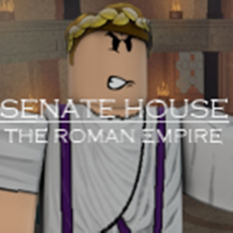 Senate