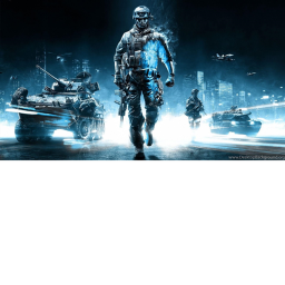 SURVIVE THE SHADOW LORD