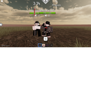 City Simulator! (WIP)