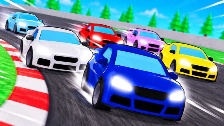 Thumbnail added
