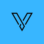 Vex Technologies