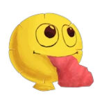 Whoopie Cushion Alalal