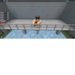 The Robloxian Standard
