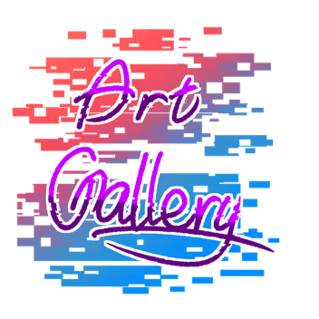 Art Gallery