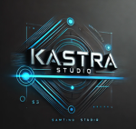 KASTRA Studio
