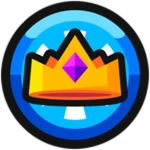 Game Pass Thumbnail