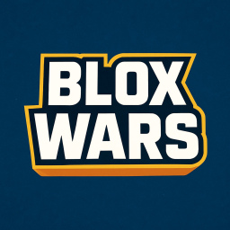 BloxWars (BETA)
