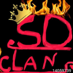 SD_DAHOOD