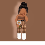 X_Queens_x