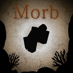 MORB [v0.1.2b alpha]