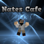 Nate's Cafe