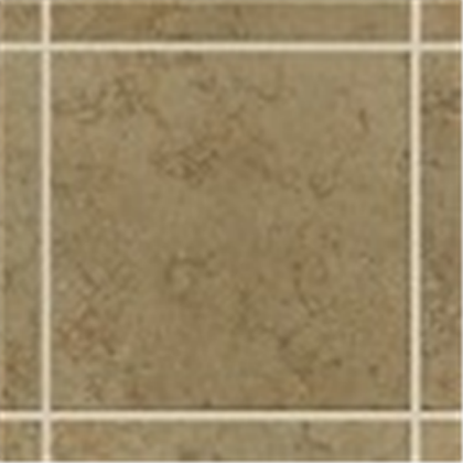 Tile Warm green Roblox decal