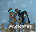 2 PLAYA$$ !