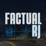 Factual RJ - Organizações Legais.