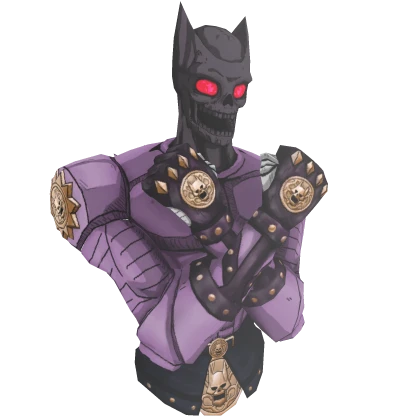 killerqueenです Killer Queen | Roblox Item - Rolimon's