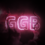 SB GGB: 444 GO GET BACK GGB (CONSOLE)