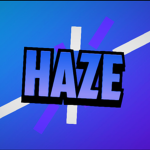 Liredhaze army