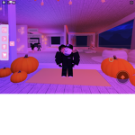 ROBLOX fortnite brawl stars