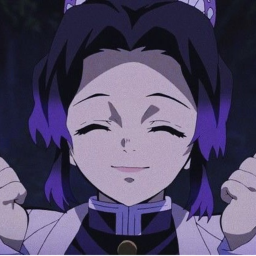 ❀