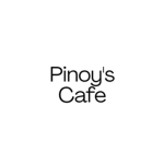 Pinoy's Cafe