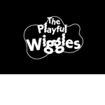 The Playful Wiggles