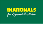[AUS] Australian National Party